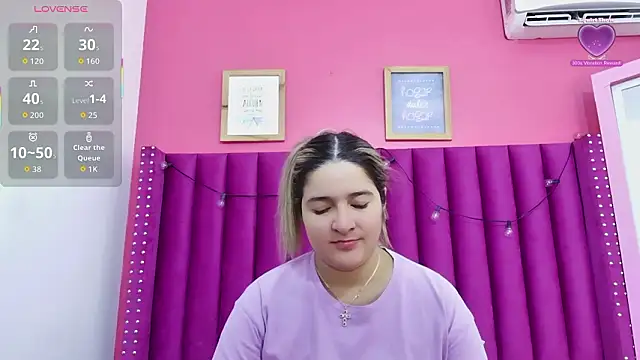 collegepawglovedaddy online show from February 2, 2026, 7:57 pm