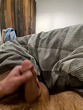 NiceBone000 online show from March 4, 2026, 11:56 pm