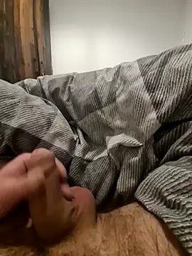 NiceBone000 online show from February 17, 2026, 9:23 pm