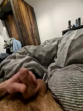 NiceBone000 online show from January 20, 2025, 11:21 pm