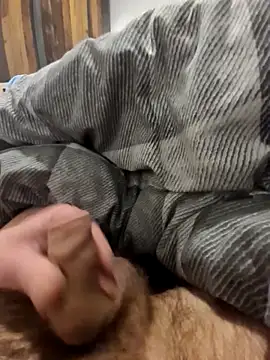 NiceBone000 online show from February 11, 2026, 9:36 pm