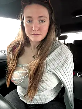 BustyBonnieUK online show from November 27, 2025, 10:27 am