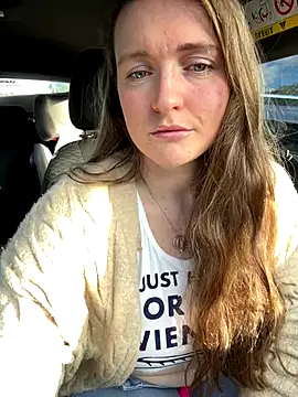 BustyBonnieUK online show from December 4, 2025, 11:20 am