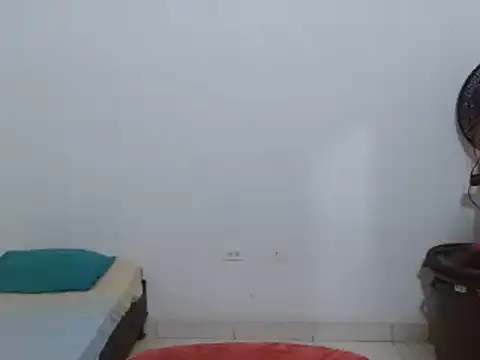 estefania224 online show from March 9, 2025, 1:46 am