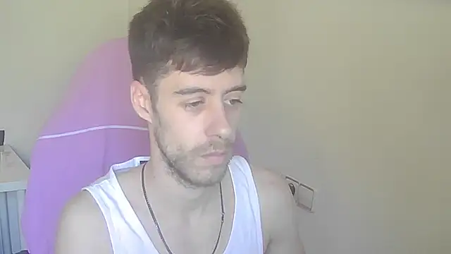 Murcianito online show from January 10, 2026, 1:06 pm