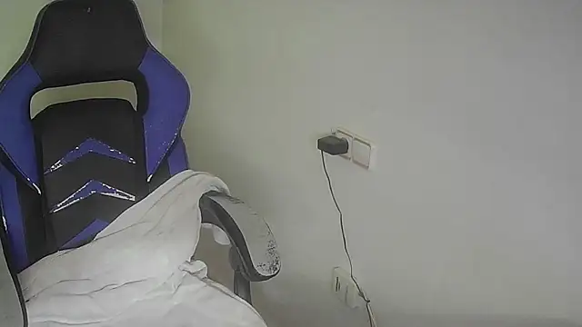 Murcianito online show from February 28, 2026, 1:00 pm