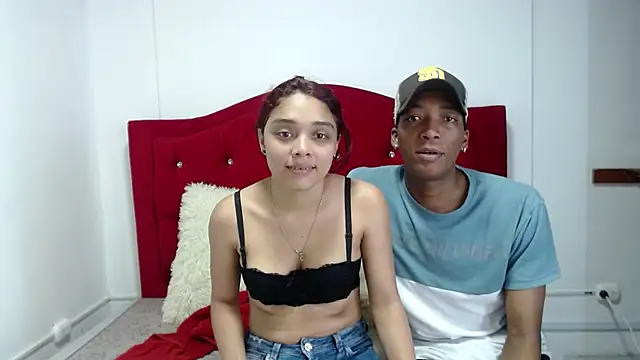 andrew kamy online show from February 27, 2025, 7:37 pm