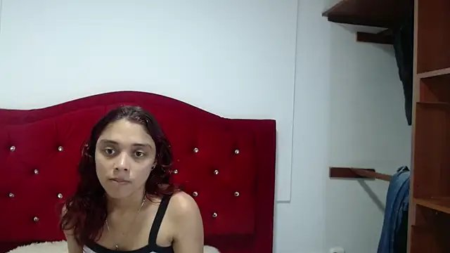 andrew kamy online show from March 6, 2025, 7:21 pm