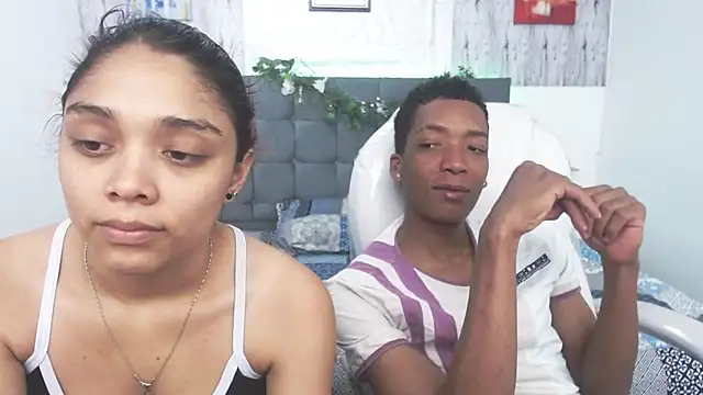 andrew kamy online show from January 22, 2025, 6:41 pm