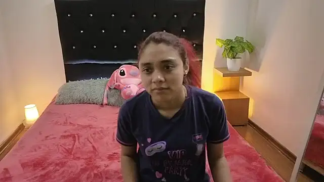 andrew kamy online show from March 14, 2025, 5:13 pm