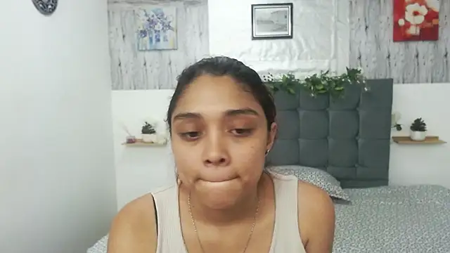 andrew kamy online show from January 14, 2025, 6:49 pm