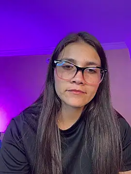 Snapshot of aurora_divine chatting on February 21, 2026, 10:56 pm aurora divine online show from February 21, 2026, 10:56 pm