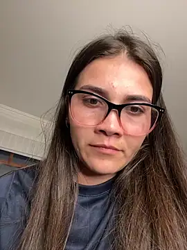 aurora divine online show from October 15, 2025, 10:51 pm