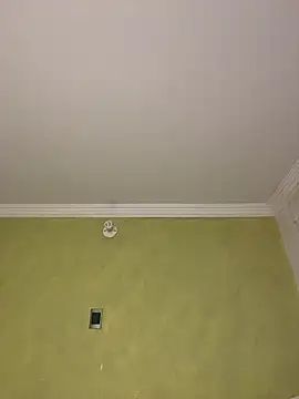 Snapshot of aurora_divine chatting on February 11, 2026, 10:53 pm aurora divine online show from February 11, 2026, 10:53 pm