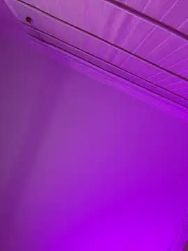 Snapshot of aurora_divine chatting on February 15, 2026, 1:10 pm aurora divine online show from February 15, 2026, 1:10 pm