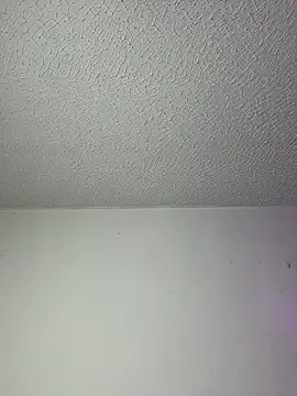 aurora divine online show from March 19, 2026, 5:13 pm