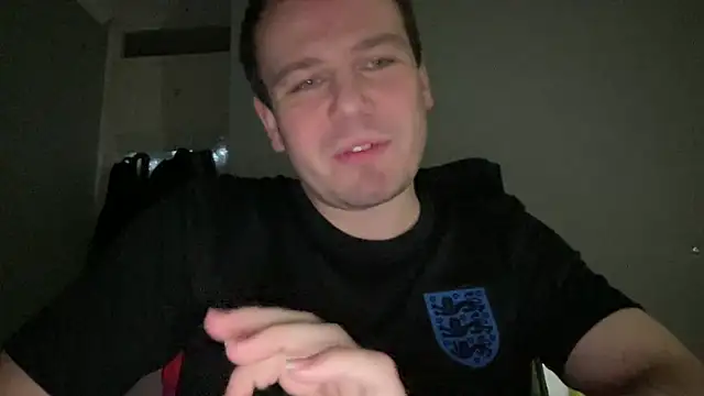 Snapshot of GotItGoin chatting on February 15, 2026, 1:50 am GotItGoin online show from February 15, 2026, 1:50 am