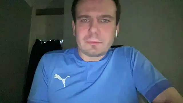 Snapshot of GotItGoin chatting on February 22, 2026, 1:52 am GotItGoin online show from February 22, 2026, 1:52 am