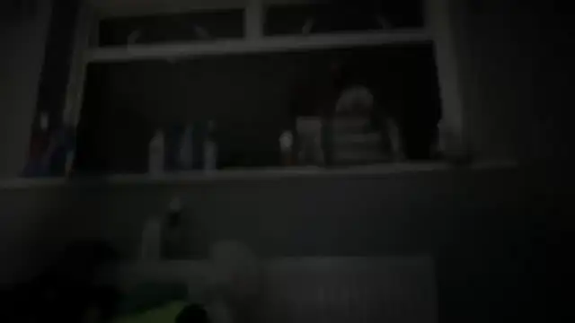 Snapshot of GotItGoin chatting on September 18, 2025, 10:13 pm GotItGoin online show from September 18, 2025, 10:13 pm