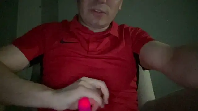Snapshot of GotItGoin chatting on June 18, 2026, 9:09 pm GotItGoin online show from June 18, 2026, 9:09 pm
