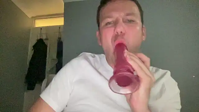 Snapshot of GotItGoin chatting on September 30, 2025, 8:48 pm GotItGoin online show from September 30, 2025, 8:48 pm