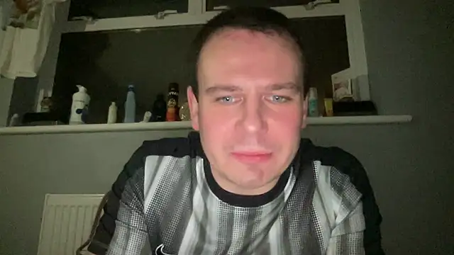 Snapshot of GotItGoin chatting on February 10, 2026, 9:36 pm GotItGoin online show from February 10, 2026, 9:36 pm