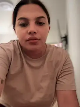 vivicolibri online show from September 16, 2025, 3:13 pm