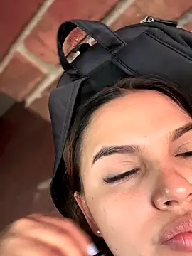 vivicolibri online show from September 10, 2025, 12:15 pm