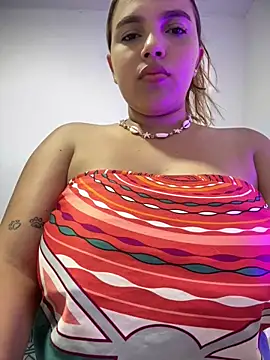 vivicolibri online show from October 15, 2025, 4:48 pm