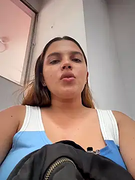 vivicolibri online show from October 3, 2025, 3:24 pm