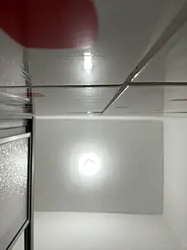 vivicolibri online show from March 21, 2025, 5:11 am