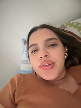 vivicolibri online show from September 30, 2025, 7:53 pm