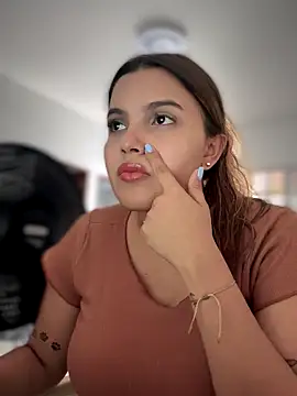 vivicolibri online show from September 17, 2025, 4:53 pm