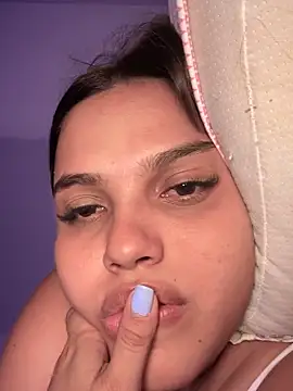 vivicolibri online show from September 13, 2025, 8:20 pm