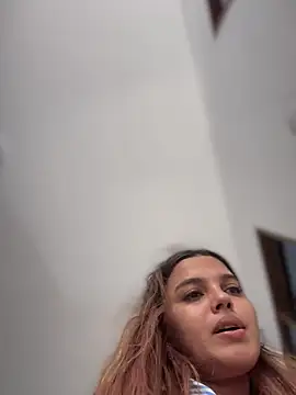 vivicolibri online show from September 15, 2025, 3:56 pm