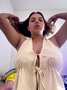 vivicolibri online show from October 5, 2025, 5:25 pm