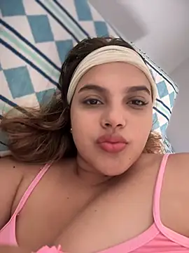 vivicolibri online show from September 19, 2025, 3:05 pm