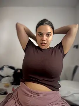 vivicolibri online show from March 25, 2026, 4:17 pm