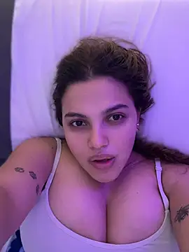 vivicolibri online show from April 9, 2026, 4:13 pm