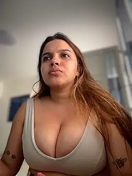 vivicolibri online show from March 27, 2026, 3:02 pm