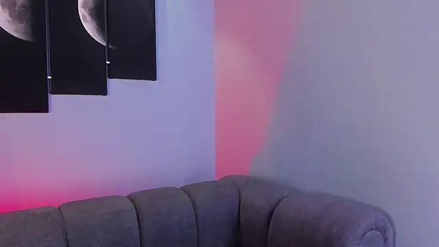 Snapshot of maddy_walker chatting on March 1, 2025, 11:04 pm maddy walker online show from March 1, 2025, 11:04 pm