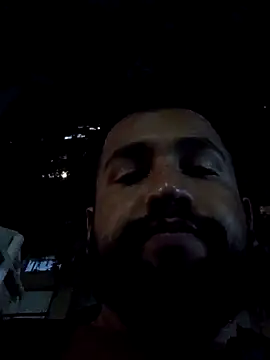 sabor Latino bdsm online show from October 18, 2025, 2:13 am