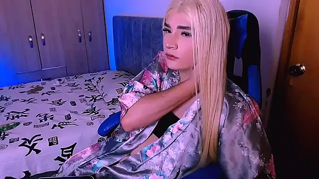 bubble red online show from February 24, 2026, 9:32 am