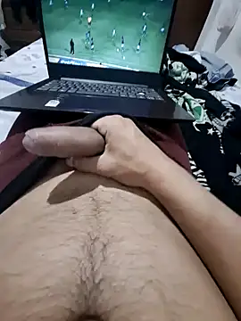 cucuta021291 online show from December 19, 2024, 2:01 am