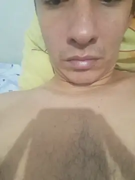 cucuta021291 online show from December 2, 2024, 4:37 am
