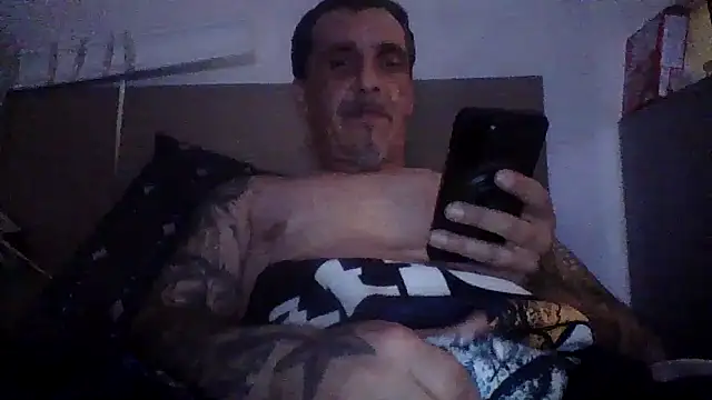 Snapshot of CandiedPompano chatting on June 12, 2026, 4:21 am CandiedPompano online show from June 12, 2026, 4:21 am