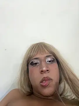 Snapshot of zahrivk1 chatting on March 21, 2026, 8:19 am zahrivk1 online show from March 21, 2026, 8:19 am