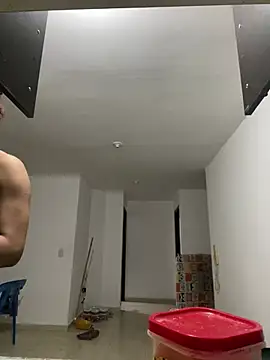 Snapshot of zahrivk1 chatting on March 10, 2025, 5:11 am zahrivk1 online show from March 10, 2025, 5:11 am