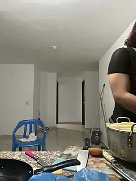 Snapshot of zahrivk1 chatting on March 23, 2025, 12:58 am zahrivk1 online show from March 23, 2025, 12:58 am