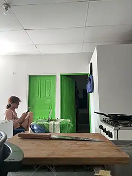 Snapshot of zahrivk1 chatting on March 6, 2026, 6:58 pm zahrivk1 online show from March 6, 2026, 6:58 pm